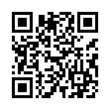 QR Code for 1Fpe1DY1L3vrqWNJ2JrzrWo4ZpPETb9ZM9