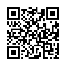 QR Code for 1Fpe1JN7AEh6LDke3uFPv3SWGi9tYmgVPR