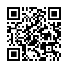 QR Code for 1Fpe1ZJ7rZMeWfv4urmLHuUpA44FBJVCuA