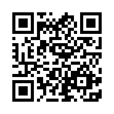 QR Code for 1Fpe2dKoE3twDGbtSFaC13zyaLNmi6SMVt