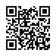 QR Code for 1Fpe3ofkNFa1jVifhZkdp9eus4odyatRw7