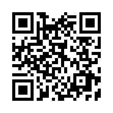 QR Code for 1Fpe4HAhsSkSf5YHPXDb1XxoXQPFgYCERp
