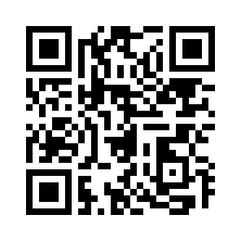 QR Code for 1Fpe4ibADjVAbTb36EFm3LgBfLPAcxaeVQ