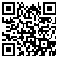 QR Code for 1Fpe56sGi19Gq8dCDV7SJWTHz2qyevBnze