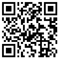 QR Code for 1Fpe5kTokd9Ar9bihaH9d8qRFDHXC5fS2v