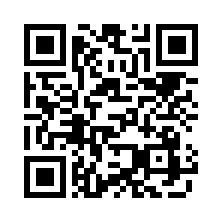 QR Code for 1Fpe6aQt2Gd5K3MRfqt9egDX3r5BNFXQDB
