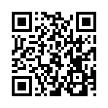 QR Code for 1Fpe8BtVcfEdan2pq5LhDKyVSCdaJfK4oV