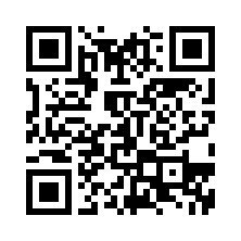 QR Code for 1Fpe8L3RhMG1siSLYSC3ApebGHs9EPSdmL