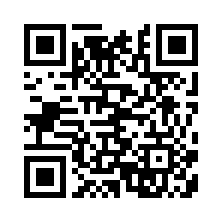 QR Code for 1Fpe8fZPP62T5kQg41vEdZ49QAVc9MQqh2