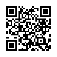 QR Code for 1FpeAH9GTcPzQtGDPScDCdxVsFNFj787vU