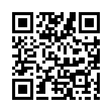 QR Code for 1FpeAP47qprMmKJtLkGaac2mhe5uyjUXQ8