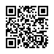 QR Code for 1FpeEMeZzYb7cWY2MHroJBndsEFH48gYtr