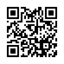 QR Code for 1FpeHRetSpA6jGTB9gZVg5AdyxP21dR2DS