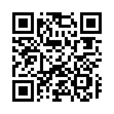 QR Code for 1FpeL9EAG93dEZpCZcQ7FZ3MkPrgcCe4Xf