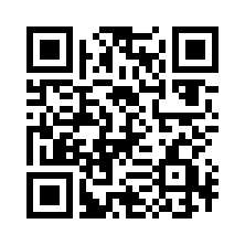 QR Code for 1FpeLsExDJya5dzCfPEks43kmvs36qC8PM