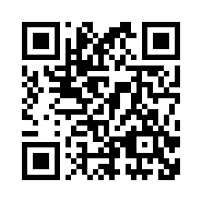 QR Code for 1FpeP6FbHsWqXYubwdE3agBes8FNrPZMRE