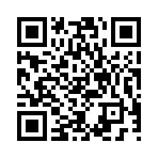 QR Code for 1FpePM522J6WjYdbRaBkscRAKRxFqeSTTU