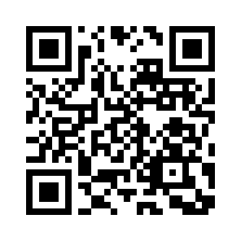 QR Code for 1FpePbLfB37376MLdHoFdD31q9aCgeWKkV