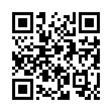 QR Code for 1FpePoF5986XXazeHG2WFPeWhTBWXBDPZQ