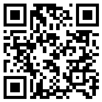 QR Code for 1FpeRsrHxbPgKAn5McdnhjVgUbUARyft4a