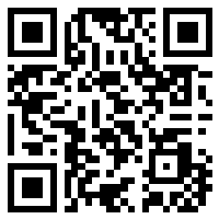 QR Code for 1FpeTDWfscfsJAxCyALvzLhxiYzeufZPsF