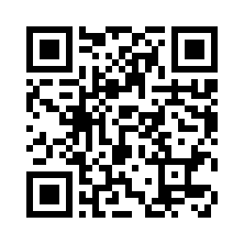QR Code for 1FpeUmfuFvUEiiaRHGC1hoaT8RFSBkfrE4