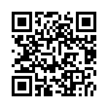 QR Code for 1FpeVXYdrVXXdDbuheSXzu7ReLXMtEB5bY