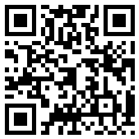 QR Code for 1FpeXKrQPg8EbtfjHBtMB6A7YNXCHce53X