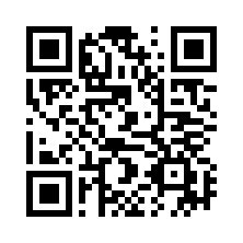 QR Code for 1Fpec3aGCLMn7gpWfsoWrB5n9E6Q7viC9H