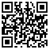 QR Code for 1FpecPo1CnMxYHqxoi9GeAmD2ZrtTXLhVW