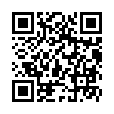 QR Code for 1FpecoirdaAzcRufmqy6tXWefNbRxmJDbC