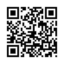 QR Code for 1FpedaaJkFBW2jUyXMWLayACsgix5UTuv2