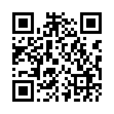 QR Code for 1Fpedg2Qnx93KPguZ9vXgzSSnSAaybv4bG