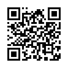 QR Code for 1FpeeNu7EM8T2cq9aFUKqAwE7GsxQuS3C3