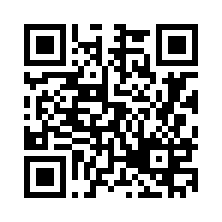 QR Code for 1FpeeViMDRmUtTKZCq9bQpzFs6ShgLMLbz