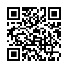 QR Code for 1FpeebvyxcmoJcmnfaD1J6fLScSenNfyYw