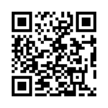 QR Code for 1Fpefw6aEB2PF5x3hMxwp9yUmBHSSMQ7Q6