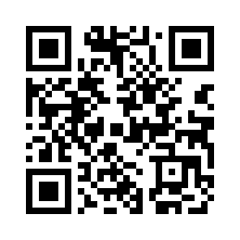 QR Code for 1FpegC9ALFVfwnUiwxDESAF21khnDpHWVM