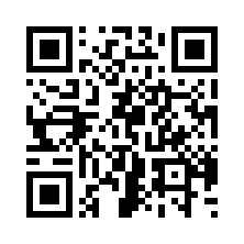 QR Code for 1FpemQT77eG4257npMkhCeAUL2LUvfMBkp