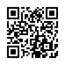 QR Code for 1FpemviMAe6iDkPQeEdG1U8krX9FM2hzWS