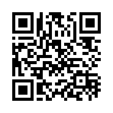 QR Code for 1Fperi3vZ2zdYVFb5RnJuRpFRfhV8oi9vP