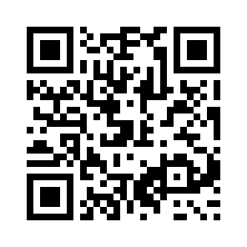 QR Code for 1FpeuXMFVAVxa8Ghwba4zzdcWyGam4oLoi