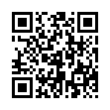 QR Code for 1FpeuXhkTdrDBTgNninBcP3AbSnM24Nbdy