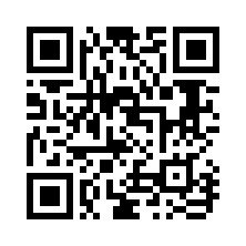QR Code for 1FpeurBc327PAXwLEaUYKNa7i2Fs1Q7zcW