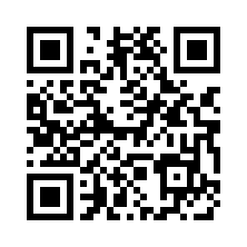 QR Code for 1FpewKQTMEvEcEHH2mvYwZeHg8ufGjayuA