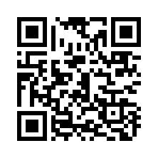 QR Code for 1Fpex8rdpbjY8Bo61nXiiymBsePmbcZMuJ