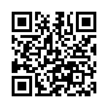 QR Code for 1FpeyEV5Y94f5yrpbxpai97vddPXxvzFVt