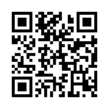 QR Code for 1Fpez449a3jivALmcQWiQRS9tJsWDbj3tF