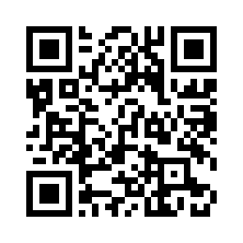 QR Code for 1FpezCr5WUz23StcmfmfsdG9ZdaEdobqTJ
