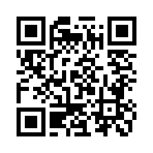 QR Code for 1Fpf3uNXx1rG7P5ABBXYFSjrbkduwLHFyn